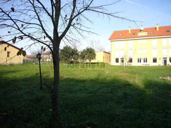 Casa de pueblo en camino Ovio, 7