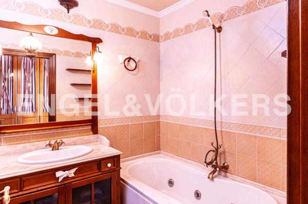 Casa independiente en Enol s/n