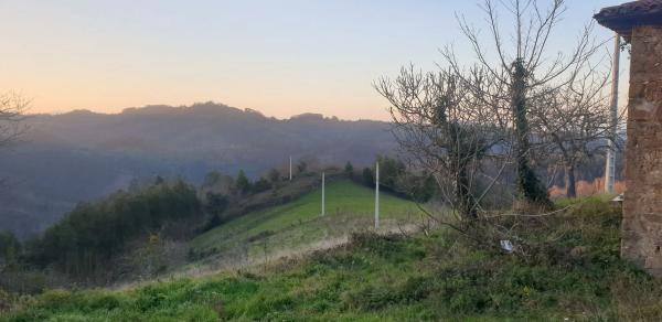Casa de pueblo en Caserio Vista Alegre s/n Colunga