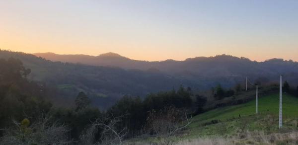 Casa de pueblo en Caserio Vista Alegre s/n Colunga