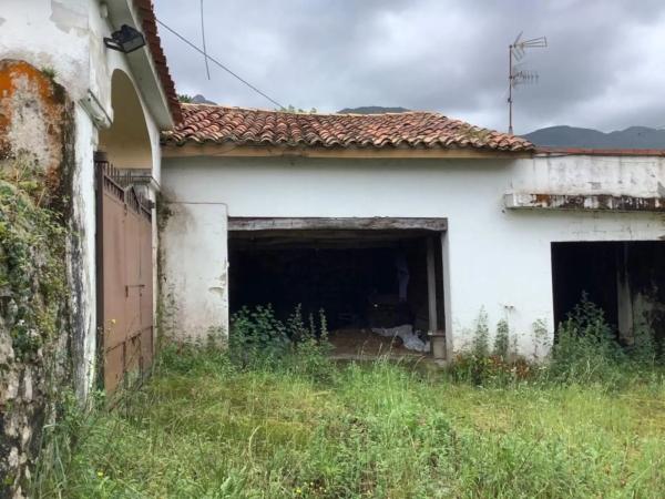 Casa independiente en calle belmonte, Área de Llanes, Asturias, España