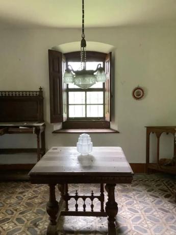 Casa independiente en calle belmonte, Área de Llanes, Asturias, España