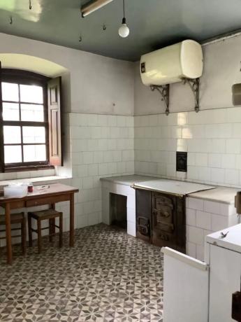 Casa independiente en calle belmonte, Área de Llanes, Asturias, España