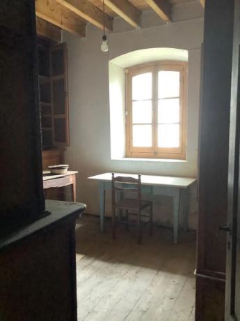 Casa independiente en calle belmonte, Área de Llanes, Asturias, España