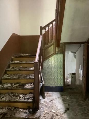 Casa independiente en calle belmonte, Área de Llanes, Asturias, España