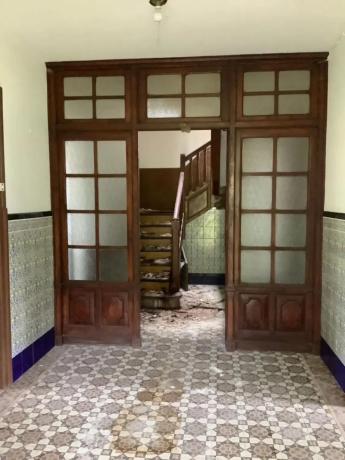 Casa independiente en calle belmonte, Área de Llanes, Asturias, España