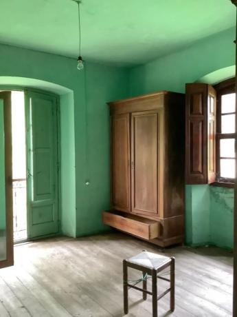 Casa independiente en calle belmonte, Área de Llanes, Asturias, España