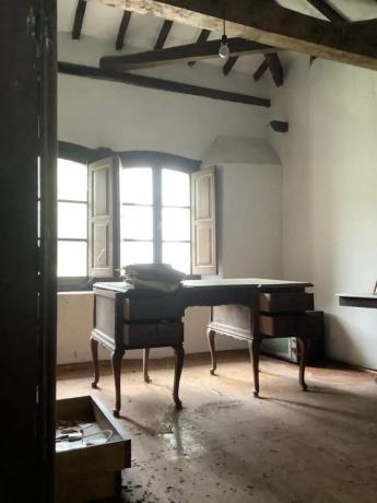 Casa independiente en calle belmonte, Área de Llanes, Asturias, España