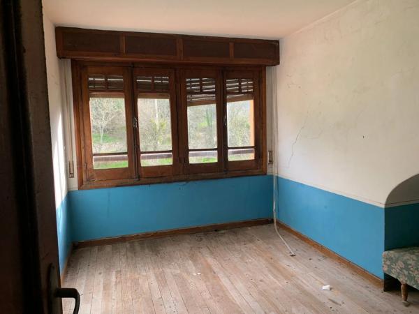 Casa independiente en calle belmonte, Área de Llanes, Asturias, España