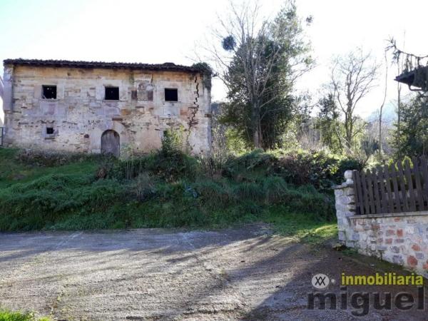 Casa independiente en Collada, La