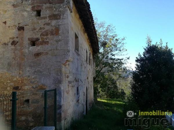 Casa independiente en Collada, La