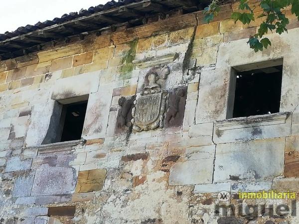 Casa independiente en Collada, La