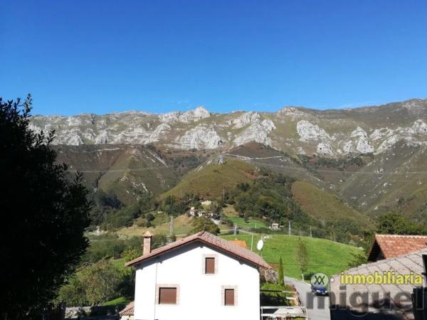 Casa independiente en Collada, La