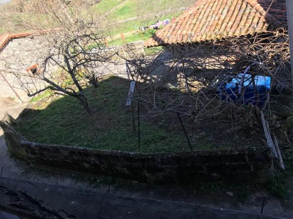 Casa de pueblo en Lugar Priede, 23