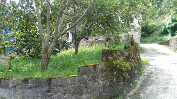 Casa de pueblo en Lugar Priede, 23