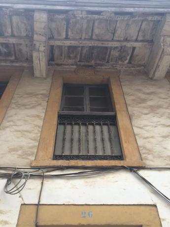 Casa de pueblo en calle plaza, 3