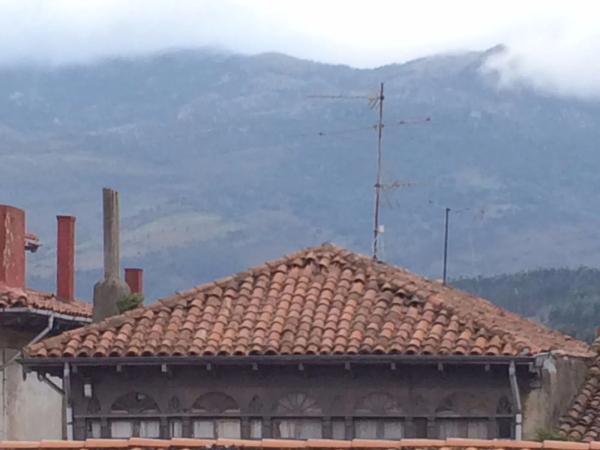 Casa de pueblo en calle plaza, 3