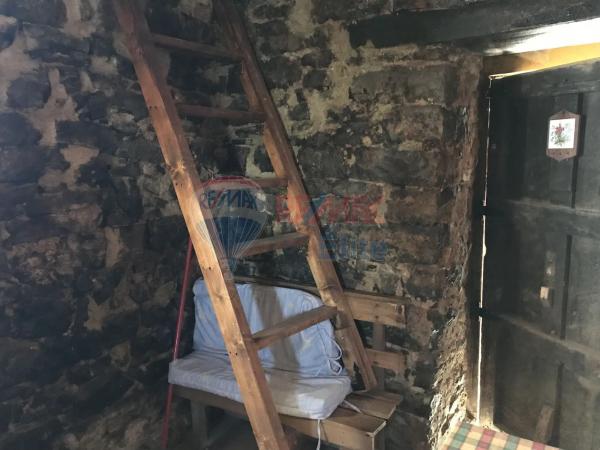 Casa rural en Friera s/n