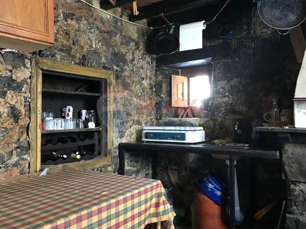 Casa rural en Friera s/n