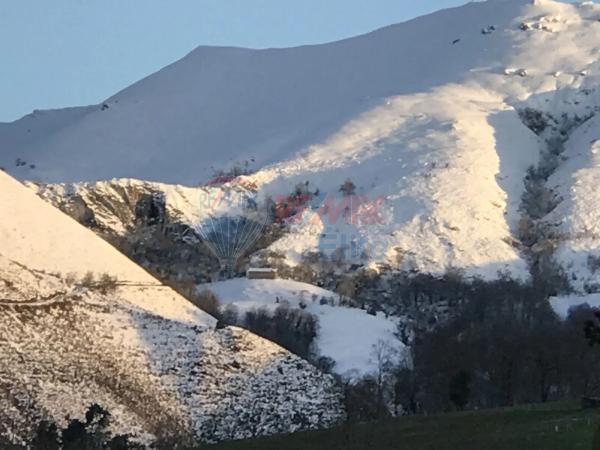 Casa rural en Friera s/n