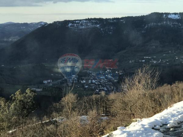 Casa rural en Friera s/n