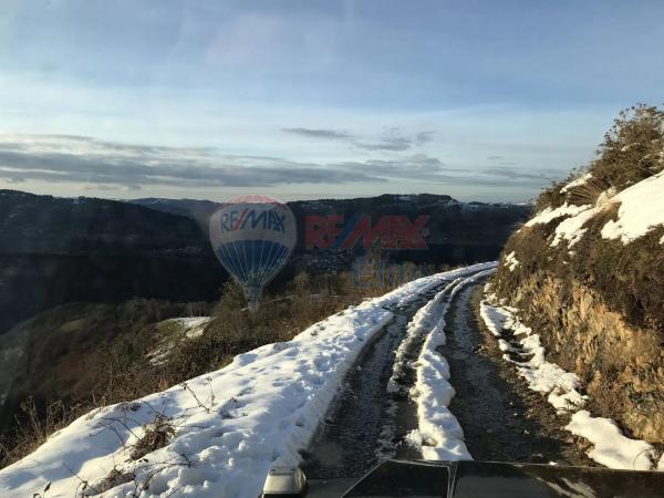 Casa rural en Friera s/n
