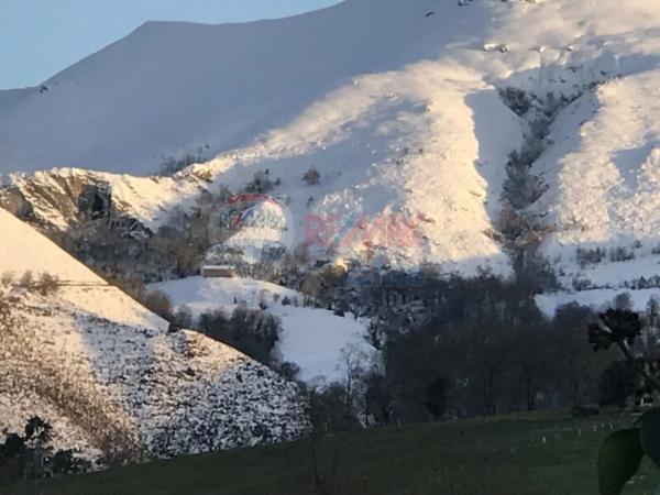 Casa rural en Friera s/n