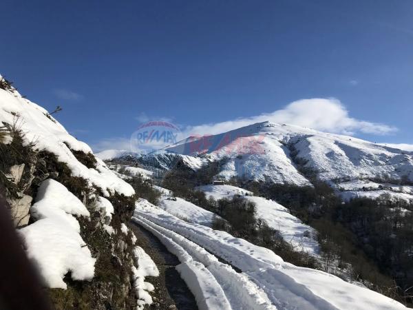 Casa rural en Friera s/n