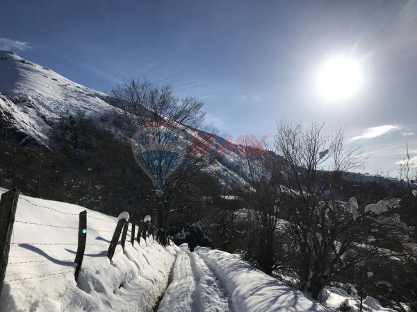 Casa rural en Friera s/n