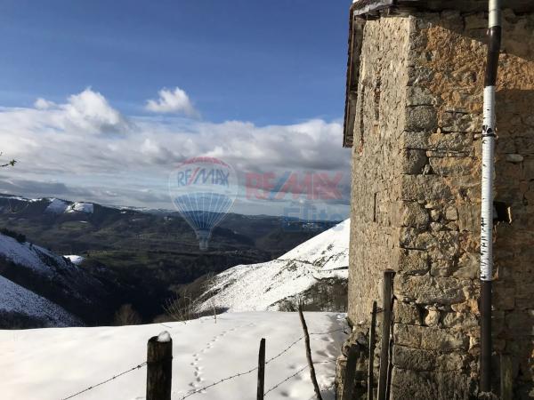 Casa rural en Friera s/n