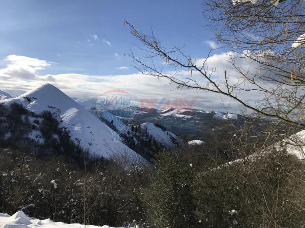 Casa rural en Friera s/n