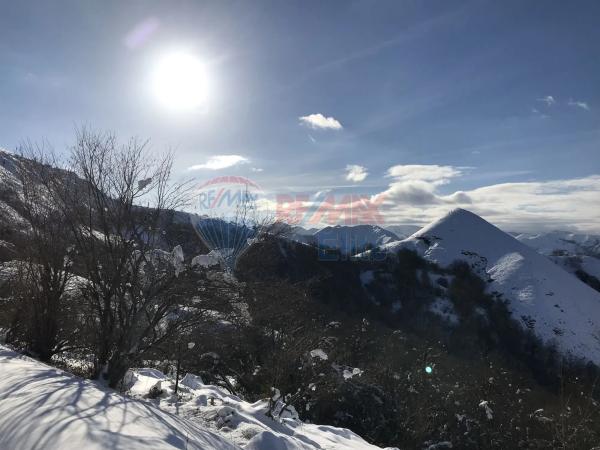 Casa rural en Friera s/n