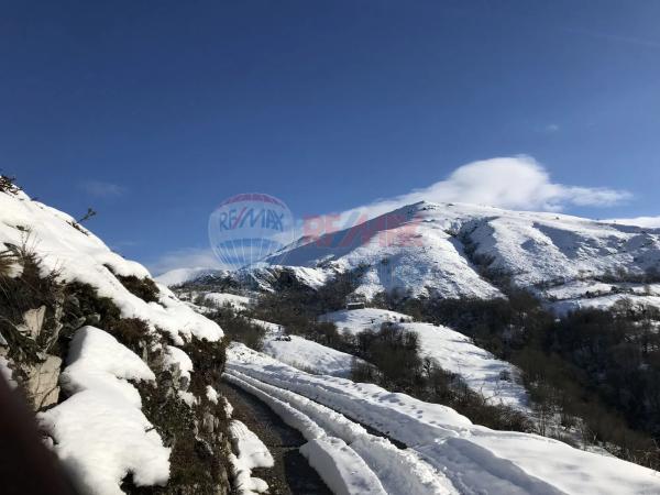 Casa rural en Friera s/n