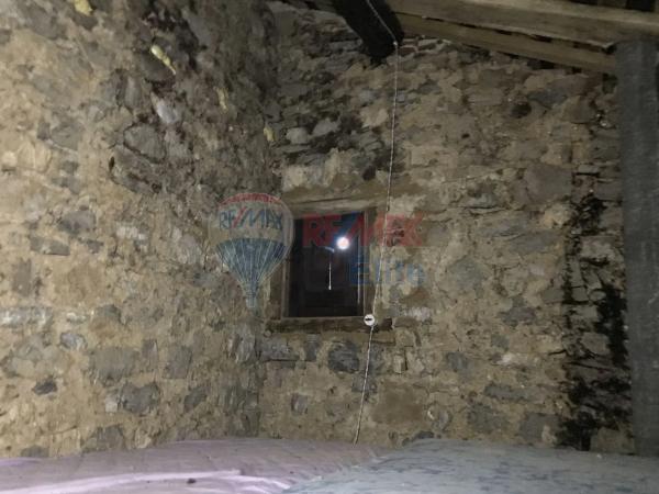 Casa rural en Friera s/n