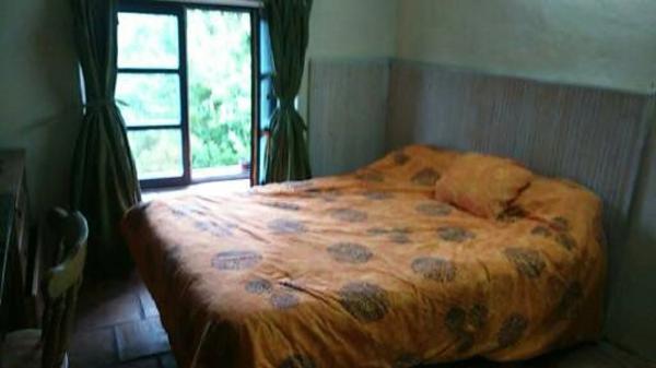 Casa rural en Caserio Pastorias, 1 s