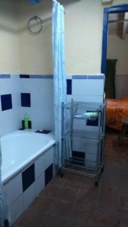 Casa rural en Caserio Pastorias, 1 s