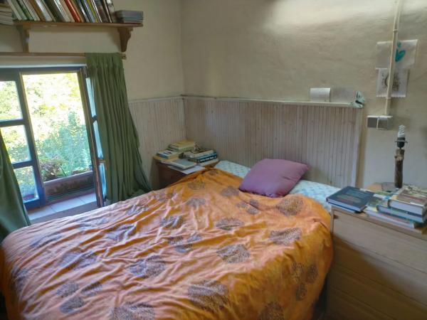 Casa rural en Caserio Pastorias, 1 s