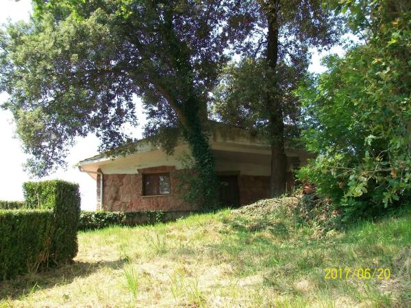 Casa independiente en Lugar Torre, 22