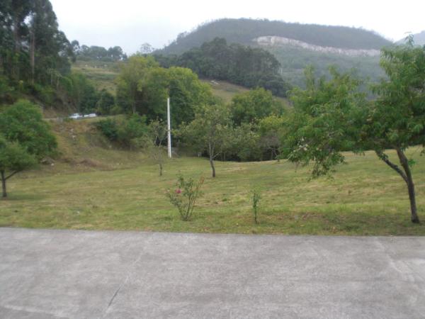 Casa independiente en Lugar Torre, 22