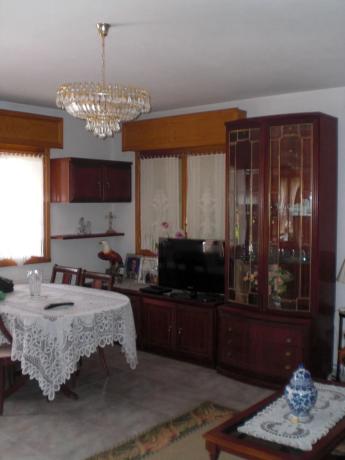 Casa independiente en Lugar Torre, 22