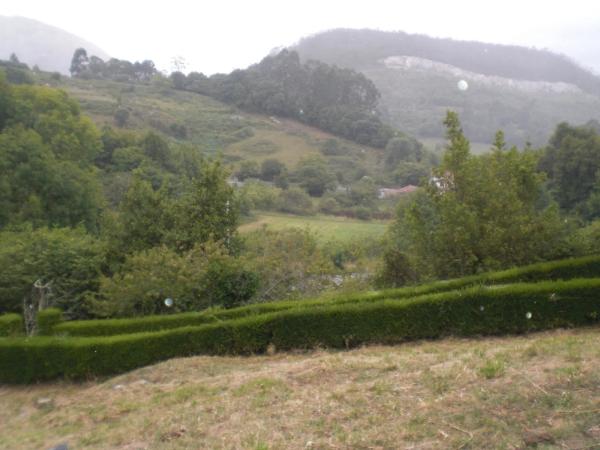 Casa independiente en Lugar Torre, 22