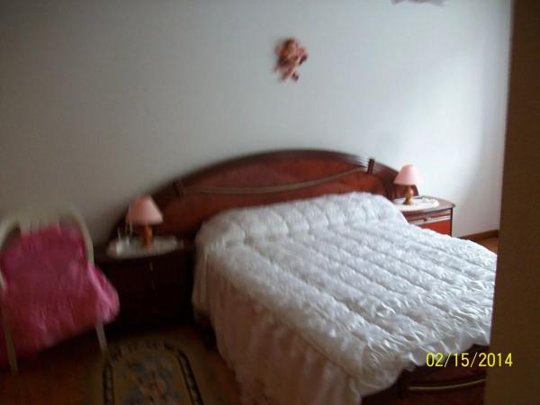 Casa independiente en Lugar Torre, 22