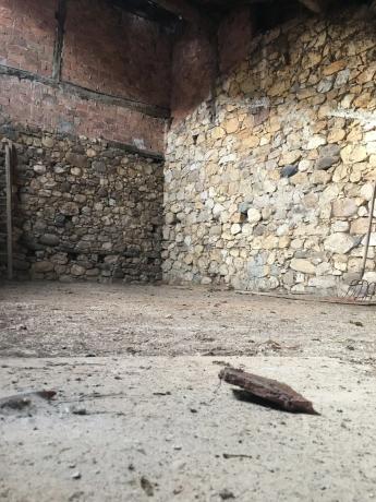 Casa de pueblo en Lugar Sebares, 86