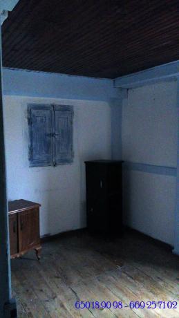 Casa rural en Otero s/n sn