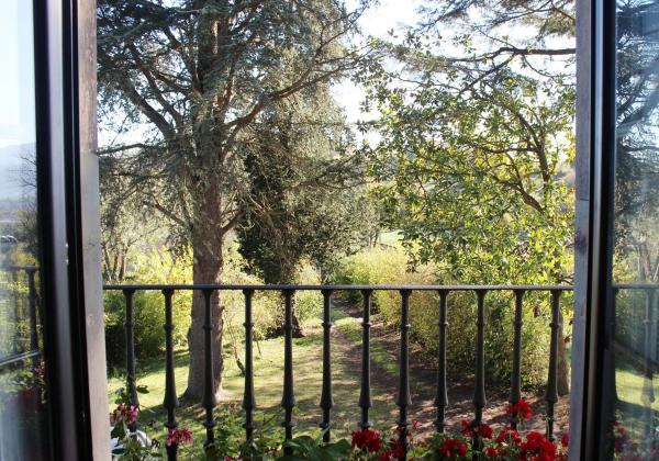 Casa independiente en Fios