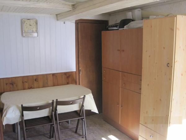 Casa de pueblo en avenida castañéu, 31