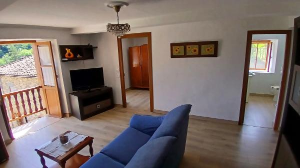 Casa de pueblo en 8fw2+v7h Ese de San Vicente, 7