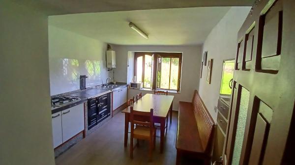 Casa de pueblo en 8fw2+v7h Ese de San Vicente, 7