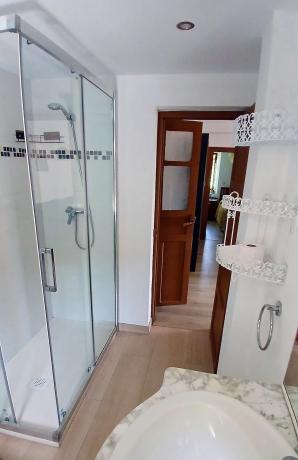 Casa de pueblo en 8fw2+v7h Ese de San Vicente, 7