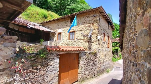 Casa de pueblo en 8fw2+v7h Ese de San Vicente, 7